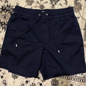 Women’s Chino Shorts